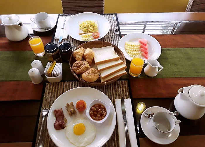 Apel Holiday park 3*