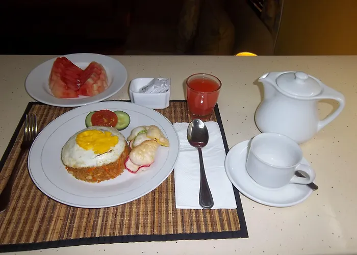 Holiday park Apel 3*